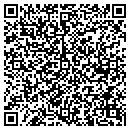 QR code with Damascus Free Will Baptist contacts