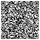 QR code with York County Tax Assessor contacts