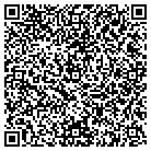 QR code with Pawleys Island Lumber & Bldg contacts