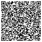 QR code with Stein Engineering & Assoc contacts