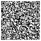 QR code with Bill Blackmon Construction Co contacts