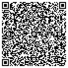QR code with Building By Design LLC contacts