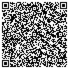 QR code with Exxon Hickory Point contacts