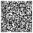 QR code with Eadie's KWIK Stop contacts