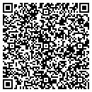 QR code with Cherokee Pallets contacts