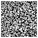 QR code with Integrity Tool LLC contacts