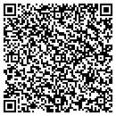 QR code with Miller's Grocery contacts