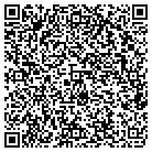 QR code with Smokehouse Bar & Bbq contacts