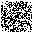 QR code with Robin's Residential Care Inc contacts