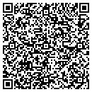 QR code with Quality Air Tool contacts