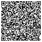 QR code with Plejs Linen Supermarket contacts