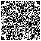 QR code with Emerald Lawn & Garden Center contacts