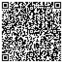 QR code with KAB Tech Corp contacts