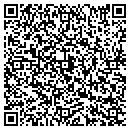 QR code with Depot Diner contacts