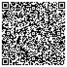 QR code with Harrelson Clothing Store contacts