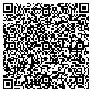QR code with Vision Service contacts