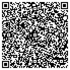 QR code with Georgetown Insulation Inc contacts