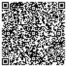 QR code with Contractors Cabinet Supply contacts