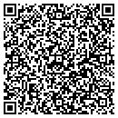 QR code with Kirby's Auto Sales contacts