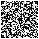 QR code with Sharpe Shoppe contacts