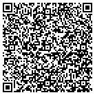 QR code with Hands On Therapy contacts