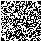 QR code with Hands On Therapy contacts