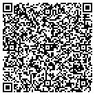 QR code with Correct Choice Carpet Cleaning contacts