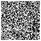 QR code with All American Automall contacts