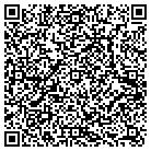 QR code with Blythewood Spirits Inc contacts