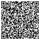 QR code with Dollar Tree contacts