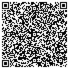 QR code with Benson & Oswald Heating & AC contacts