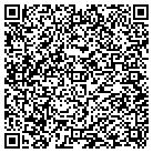 QR code with Medical University-Sc Library contacts