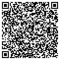 QR code with Spinx 141a contacts