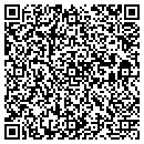 QR code with Forestry Department contacts