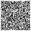 QR code with Wireless Co contacts