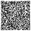 QR code with Inwood Inc contacts