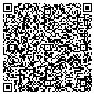 QR code with St John United Methodist Charity contacts