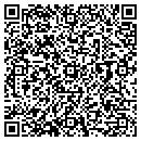 QR code with Finest Nails contacts
