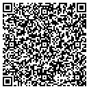 QR code with All Star Canvas contacts