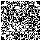 QR code with Joyce Equipment Co Inc contacts