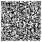 QR code with A World Of Difference contacts