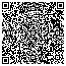 QR code with Timothy D Harbeson contacts