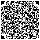 QR code with Affordable & Memorable Wedding contacts