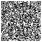 QR code with Brownings Machining Service contacts