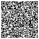 QR code with Dollar Tree contacts