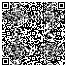 QR code with Wallpaper & Painting contacts
