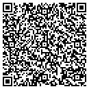 QR code with Joe Bunn contacts