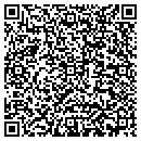 QR code with Low Country Network contacts