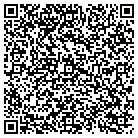 QR code with Spenser Capital Group Inc contacts