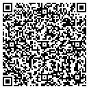 QR code with Warren Utilities contacts
